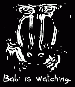 Baboon_Thresheld_WhiteCaption