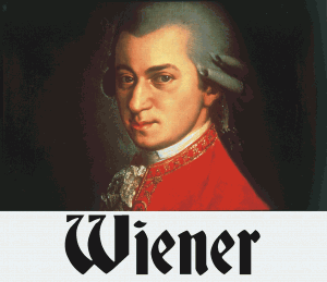 Mozart_blackcaption