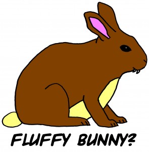 bunny_blackcaption
