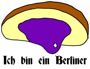 grapeberliner_blackcaption