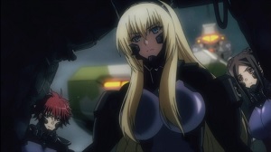 Anime Review Schwarzesmarken Diabolical Plots