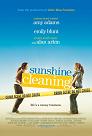 sunshine_cleaning