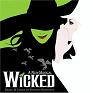 wickedmusical