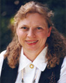 K.D. Wentworth K.D. Wentworth