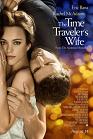 s_Wife_film_poster