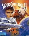 Star Control II