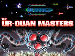Ur_quan_masters_title