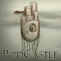 podcastle-icon