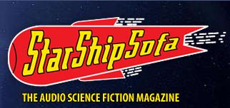 The Best Of Starshipsofa Diabolical Plots