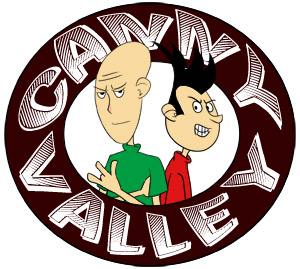 Logo-main