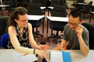 student_interaction1