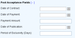 GrinderFeature_PostAcceptance