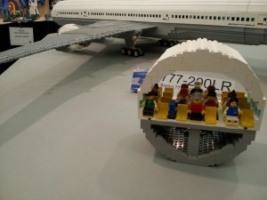 adastra4