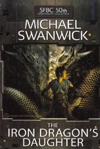 swanwick 4
