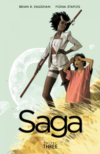 Saga_vol3-1