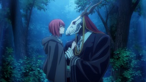 ancientmagusbride