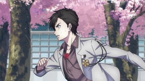 Review The Caligula Effect 2 is Another Average JRPG  Siliconera