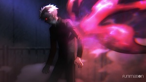 tokyoghoulre