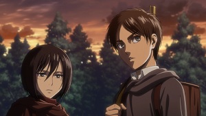 attackontitan3