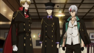 phantomintwilight