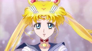 sailormooncrystal