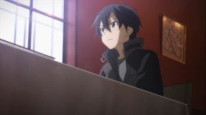 swordartonline2