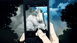 terrorinresonance