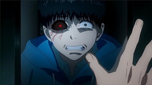 Tokyo Ghoul season 5: Will Sui Ishida's dark fantasy anime be renewed?  Exploring the possibilities of Ken Kaneki's return