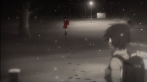 The Joy of Revival - Erased (Boku Dake ga Inai Machi) Review