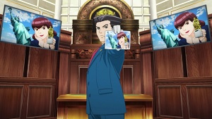 ace attorney